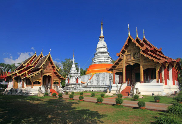 เที่ยวสงกรานต์ 2559 เที่ยวสงกรานต์ 2559