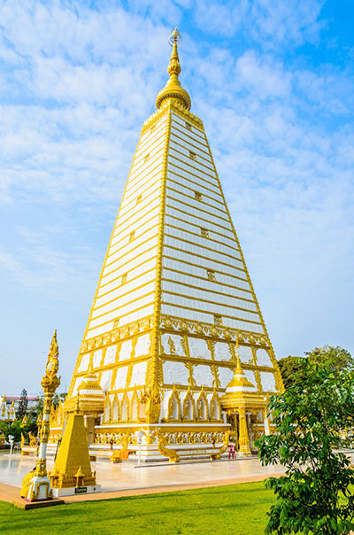 เที่ยวสงกรานต์ 2559 เที่ยวสงกรานต์ 2559