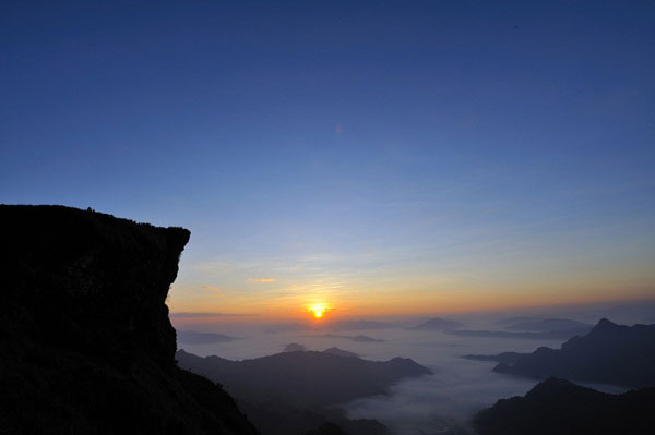 เที่ยวสงกรานต์ 2559 เที่ยวสงกรานต์ 2559
