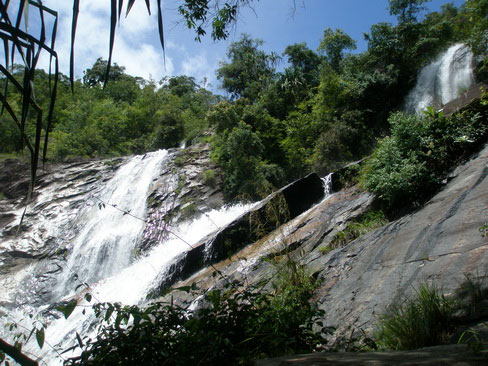 เที่ยวสงกรานต์ 2559 เที่ยวสงกรานต์ 2559