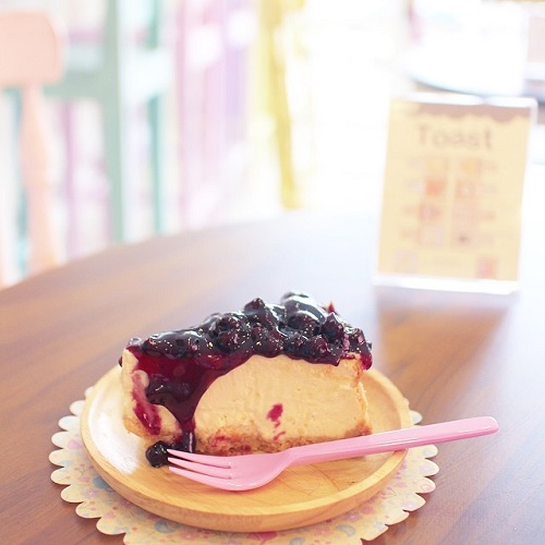 ร้านคนดัง ร้านคนดัง