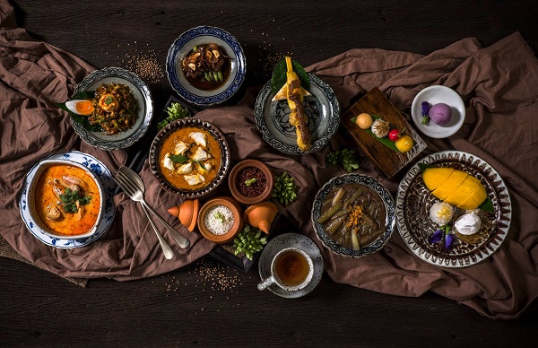 ร้านคนดัง ร้านคนดัง