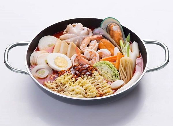 ร้านคนดัง ร้านคนดัง