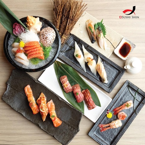 ร้านคนดัง ร้านคนดัง