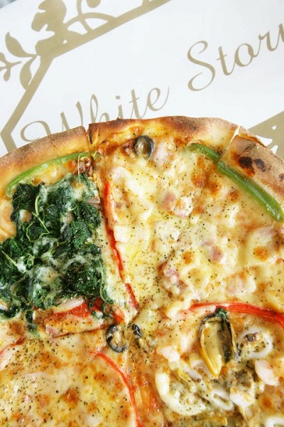 ร้านคนดัง ร้านคนดัง