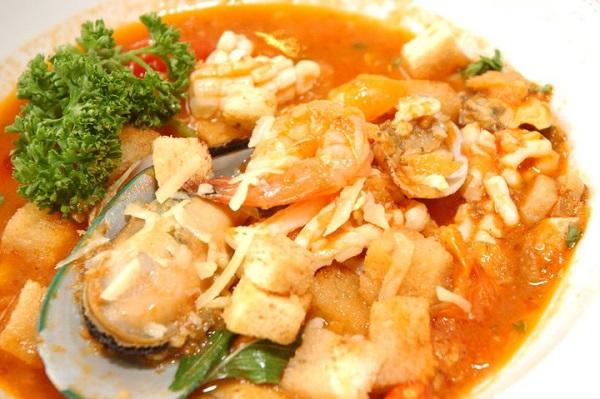 ร้านคนดัง ร้านคนดัง