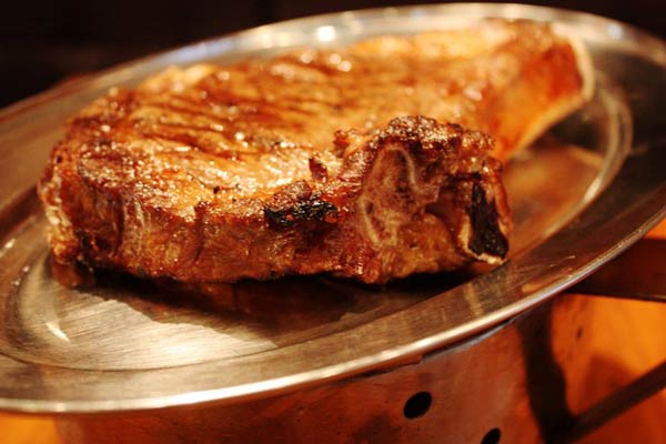 ร้านอาหารและคาเฟ่ ใกล้ BTS ร้านอาหารและคาเฟ่ ใกล้ BTS