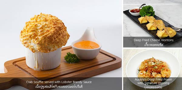 ร้านอาหารและคาเฟ่ ใกล้ BTS ร้านอาหารและคาเฟ่ ใกล้ BTS