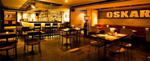 ร้านอาหารและคาเฟ่ ใกล้ BTS ร้านอาหารและคาเฟ่ ใกล้ BTS