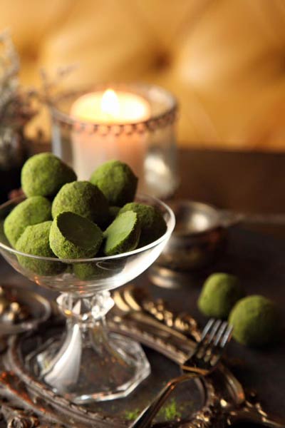 ร้านอาหารและคาเฟ่ ใกล้ BTS ร้านอาหารและคาเฟ่ ใกล้ BTS