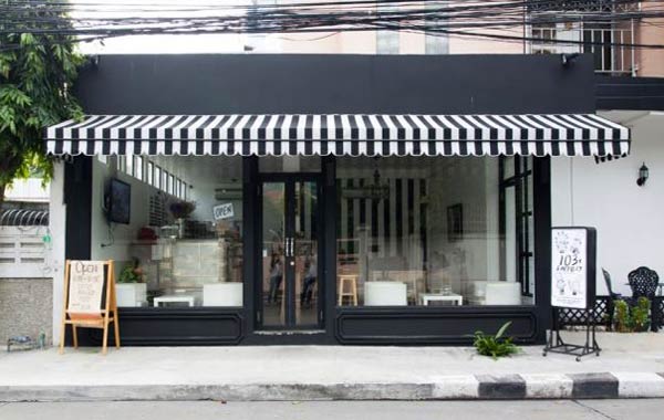 ร้านเครปเค้กในกรุงเทพฯ ร้านเครปเค้กในกรุงเทพฯ