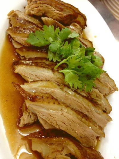 ร้านอาหารเพชรบูรณ์ ร้านอาหารเพชรบูรณ์