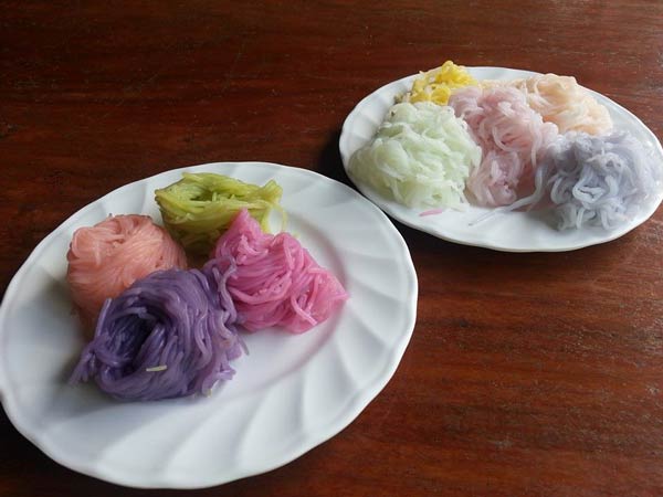 ร้านอาหารเพชรบูรณ์ ร้านอาหารเพชรบูรณ์