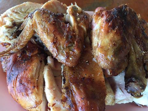 ร้านอาหารเพชรบูรณ์ ร้านอาหารเพชรบูรณ์