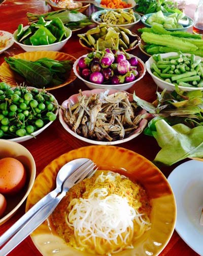 ร้านอาหารพังงา ร้านอาหารพังงา