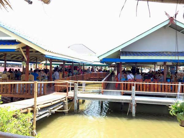 ร้านไข่ปู ร้านไข่ปู
