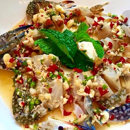 ร้านก๋วยเตี๋ยวต้มยำ ร้านก๋วยเตี๋ยวต้มยำ