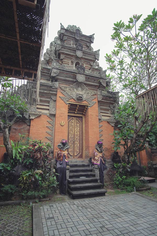 เที่ยวบาหลี เที่ยวบาหลี