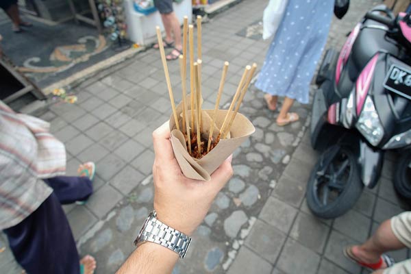 เที่ยวบาหลี เที่ยวบาหลี
