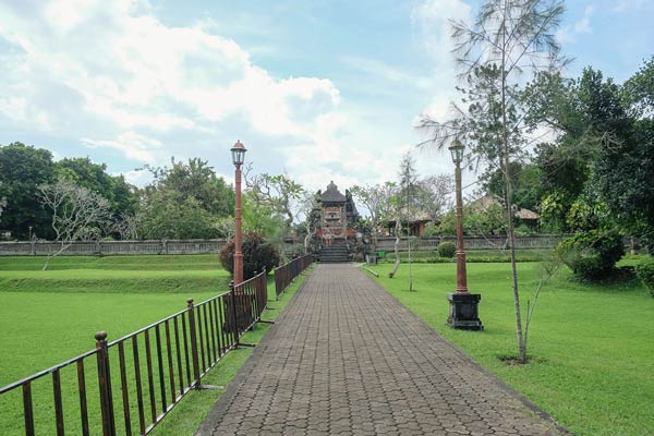 เที่ยวบาหลี เที่ยวบาหลี