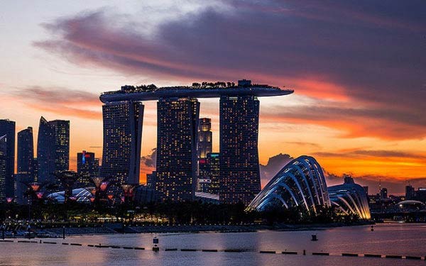 ที่เที่ยวต่างประเทศ ที่เที่ยวต่างประเทศ