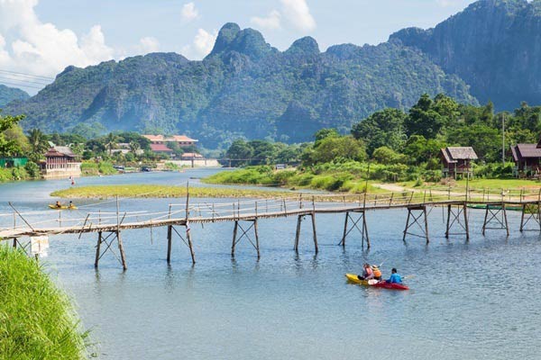 ที่เที่ยวต่างประเทศ ที่เที่ยวต่างประเทศ