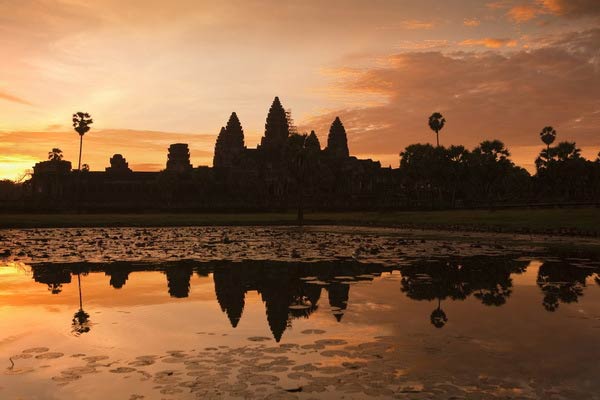 ที่เที่ยวต่างประเทศ ที่เที่ยวต่างประเทศ