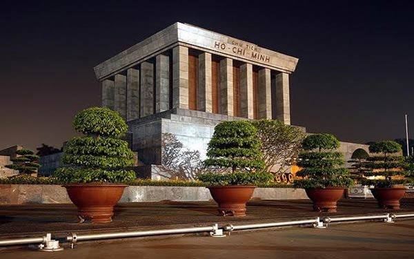 ที่เที่ยวต่างประเทศ ที่เที่ยวต่างประเทศ