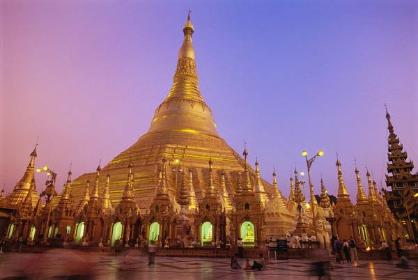 ที่เที่ยวต่างประเทศ ที่เที่ยวต่างประเทศ