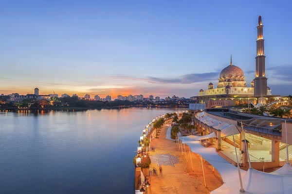 ที่เที่ยวต่างประเทศ ที่เที่ยวต่างประเทศ