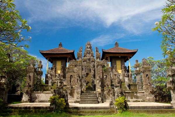 ที่เที่ยวต่างประเทศ ที่เที่ยวต่างประเทศ
