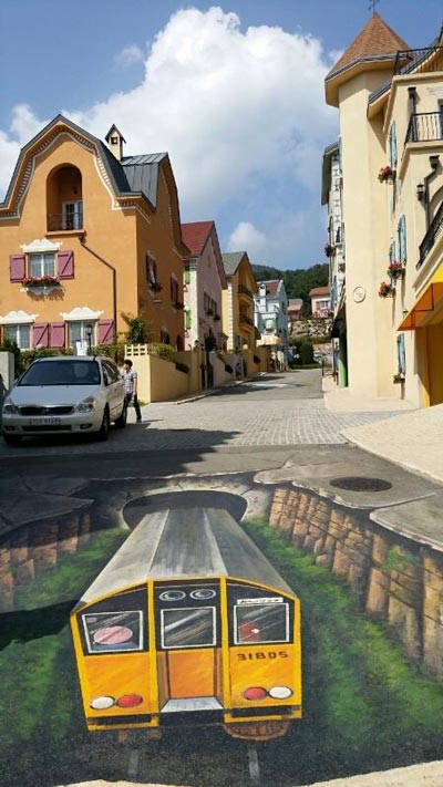 Edelweiss Swiss Theme Park Edelweiss Swiss Theme Park