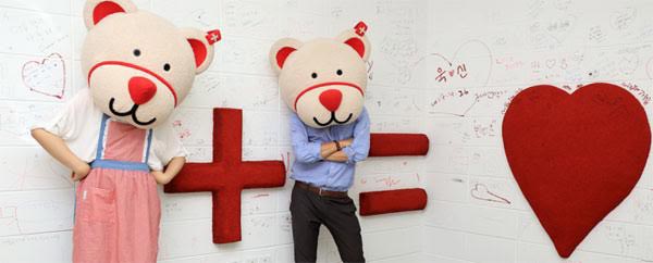 Edelweiss Swiss Theme Park Edelweiss Swiss Theme Park