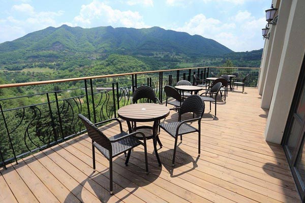 Edelweiss Swiss Theme Park Edelweiss Swiss Theme Park