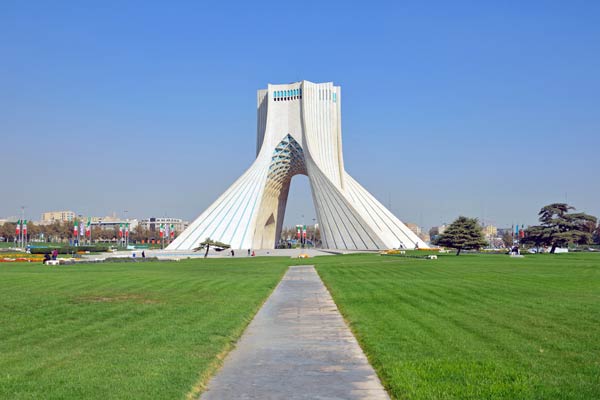 ที่เที่ยวอิหร่าน ที่เที่ยวอิหร่าน