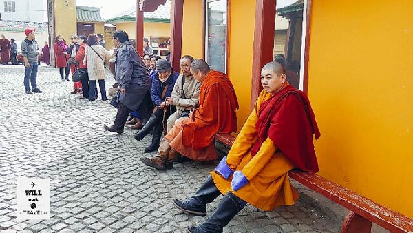 มองโกเลีย มองโกเลีย