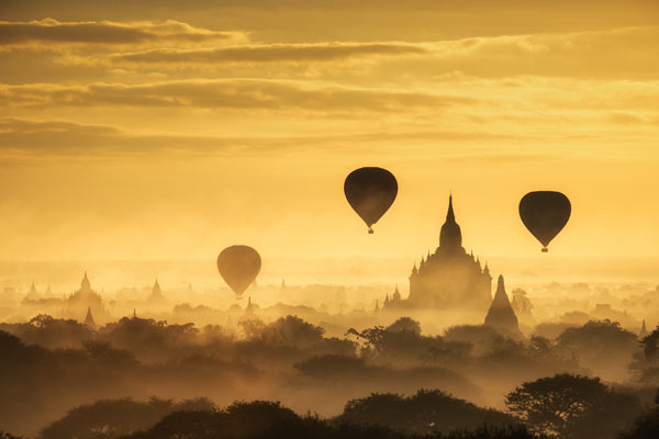 พุกาม พุกาม
