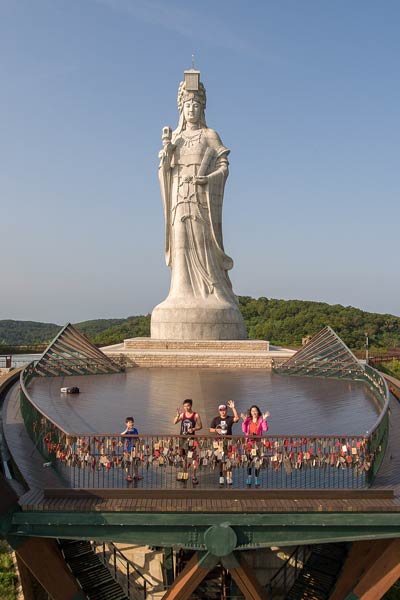 ทะเลเรืองแสงสีฟ้า หมู่เกาะ Matsu ทะเลเรืองแสงสีฟ้า หมู่เกาะ Matsu