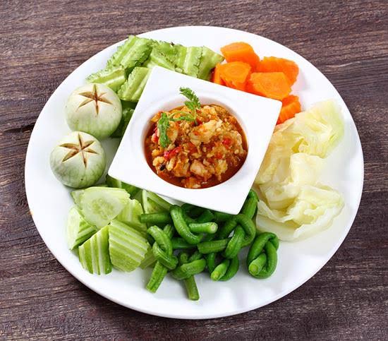 อาหารคลีนตามสั่ง อาหารคลีนตามสั่ง