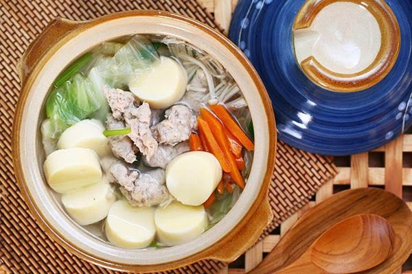 อาหารคลีนตามสั่ง อาหารคลีนตามสั่ง