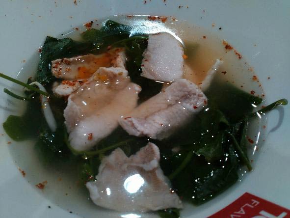 ลดน้ำหนัก ลดน้ำหนัก