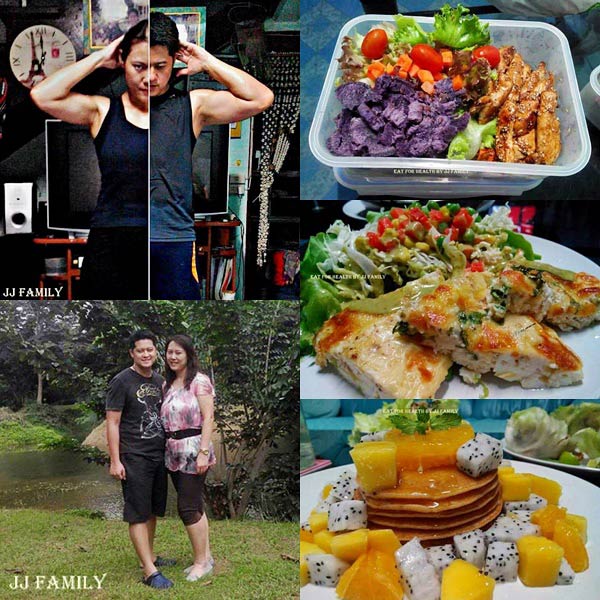 รีวิวลดน้ำหนัก รีวิวลดน้ำหนัก