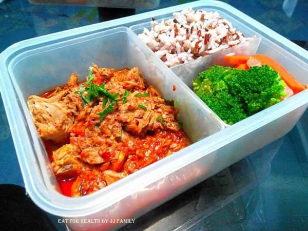 รีวิวลดน้ำหนัก รีวิวลดน้ำหนัก