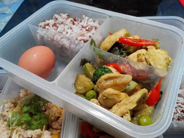 รีวิวลดน้ำหนัก รีวิวลดน้ำหนัก