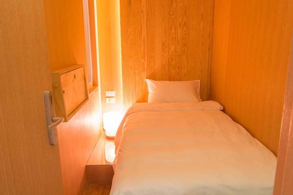 Boxtel โรงแรมรายชั่วโมงในสนามบินสุวรรณภูมิ Boxtel โรงแรมรายชั่วโมงในสนามบินสุวรรณภูมิ