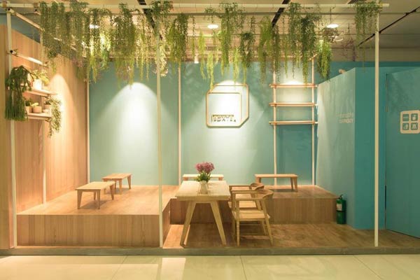 Boxtel โรงแรมรายชั่วโมงในสนามบินสุวรรณภูมิ Boxtel โรงแรมรายชั่วโมงในสนามบินสุวรรณภูมิ