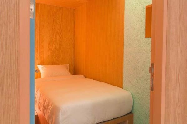 Boxtel โรงแรมรายชั่วโมงในสนามบินสุวรรณภูมิ Boxtel โรงแรมรายชั่วโมงในสนามบินสุวรรณภูมิ