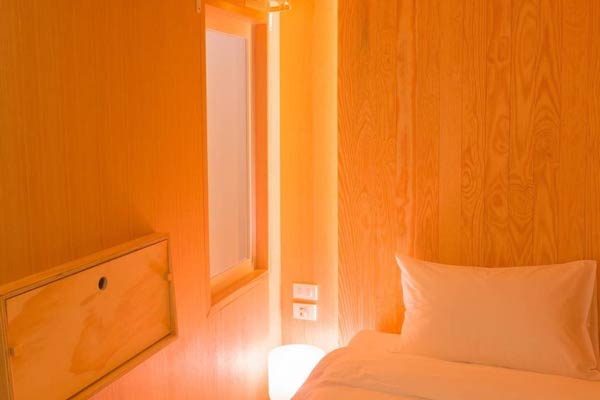 Boxtel โรงแรมรายชั่วโมงในสนามบินสุวรรณภูมิ Boxtel โรงแรมรายชั่วโมงในสนามบินสุวรรณภูมิ