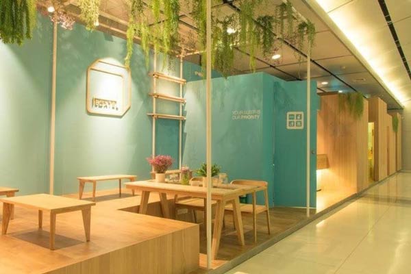 Boxtel โรงแรมรายชั่วโมงในสนามบินสุวรรณภูมิ Boxtel โรงแรมรายชั่วโมงในสนามบินสุวรรณภูมิ