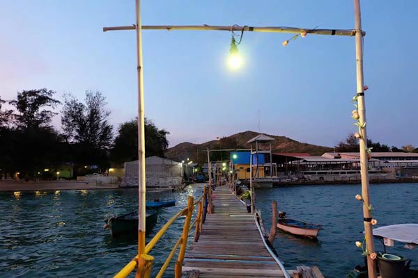 ที่พักราคาหลักร้อย ที่พักราคาหลักร้อย